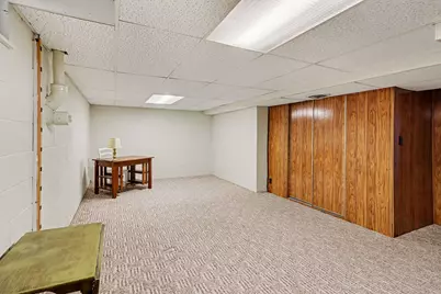 7611 Thrasher Ln, Kalamazoo, MI 49009 - Photo 28