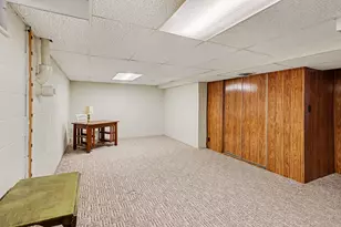 7611 Thrasher Ln, Kalamazoo, MI 49009 - Photo 28