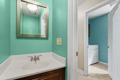7611 Thrasher Ln, Kalamazoo, MI 49009 - Photo 22