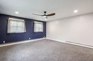 445 Courtland St, Ypsilanti, MI 48197 - Photo 12
