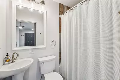 445 Courtland Street, Ypsilanti, MI 48197 - Photo 16