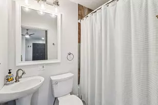 445 Courtland St, Ypsilanti, MI 48197 - Photo 16