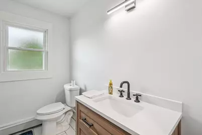445 Courtland Street, Ypsilanti, MI 48197 - Photo 20