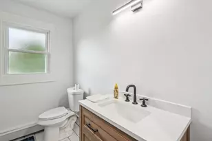 445 Courtland St, Ypsilanti, MI 48197 - Photo 20
