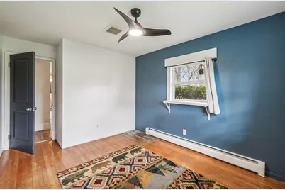 445 Courtland Street, Ypsilanti, MI 48197 - Photo 14