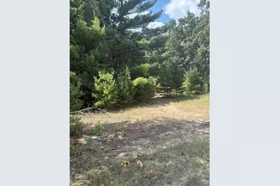 Vl 5 Mile Road, Morley, MI 49336 - Photo 152