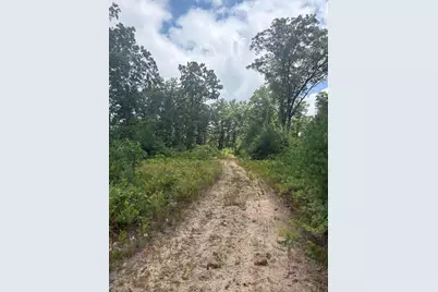 Vl 5 Mile Road, Morley, MI 49336 - Photo 134