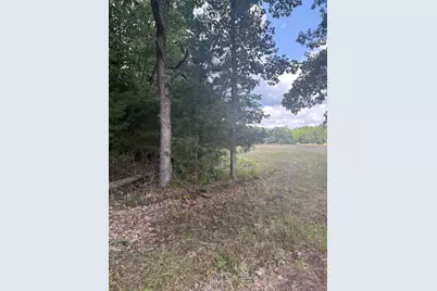Vl 5 Mile Road, Morley, MI 49336 - Photo 144