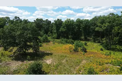 Vl 5 Mile Road, Morley, MI 49336 - Photo 170