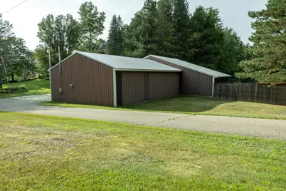 10335 Lincoln Lake Road NE, Greenville, MI 48838 - Photo 42
