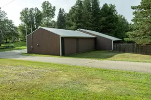 10335 Lincoln Lake Rd NE, Greenville, MI 48838 - Photo 42