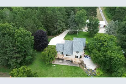 10335 Lincoln Lake Road NE, Greenville, MI 48838 - Photo 44