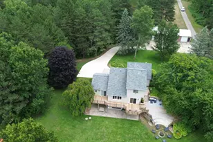 10335 Lincoln Lake Rd NE, Greenville, MI 48838 - Photo 44