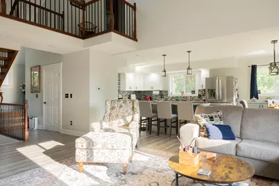 10335 Lincoln Lake Road NE, Greenville, MI 48838 - Photo 6