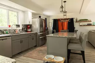 10335 Lincoln Lake Rd NE, Greenville, MI 48838 - Photo 2