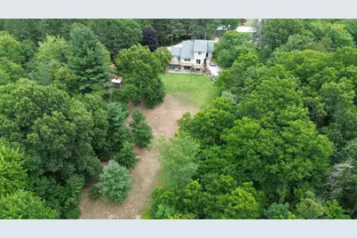 10335 Lincoln Lake Road NE, Greenville, MI 48838 - Photo 48