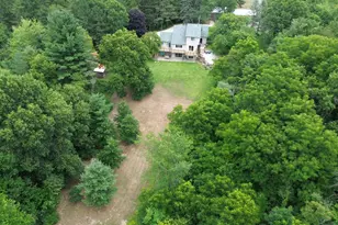 10335 Lincoln Lake Rd NE, Greenville, MI 48838 - Photo 48