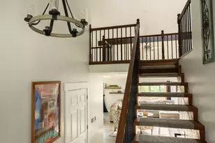 10335 Lincoln Lake Rd NE, Greenville, MI 48838 - Photo 22