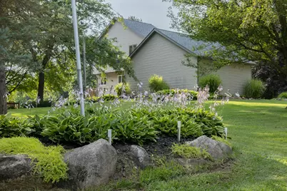 10335 Lincoln Lake Road NE, Greenville, MI 48838 - Photo 38