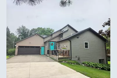 10335 Lincoln Lake Road NE, Greenville, MI 48838 - Photo 40