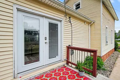 4071 Ivanrest Avenue SW, Grandville, MI 49418 - Photo 28