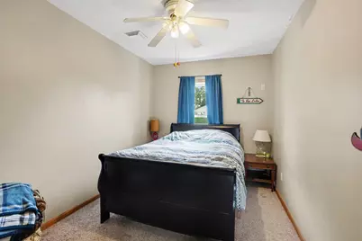 4071 Ivanrest Avenue SW, Grandville, MI 49418 - Photo 14