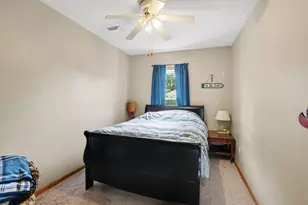 4071 Ivanrest Ave SW, Grandville, MI 49418 - Photo 14