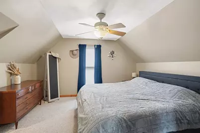 4071 Ivanrest Avenue SW, Grandville, MI 49418 - Photo 12
