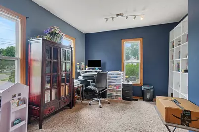 4071 Ivanrest Avenue SW, Grandville, MI 49418 - Photo 16