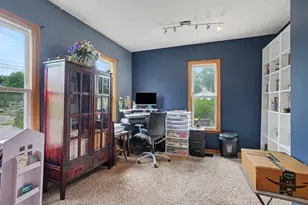 4071 Ivanrest Ave SW, Grandville, MI 49418 - Photo 16
