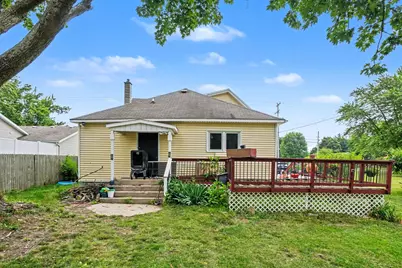 4071 Ivanrest Avenue SW, Grandville, MI 49418 - Photo 20
