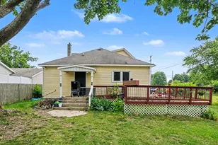 4071 Ivanrest Ave SW, Grandville, MI 49418 - Photo 20