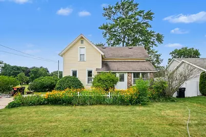 4071 Ivanrest Avenue SW, Grandville, MI 49418 - Photo 2