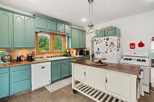 4071 Ivanrest Ave SW, Grandville, MI 49418 - Photo 8