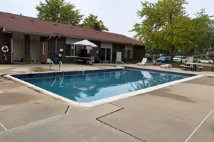 15598 Dupage Blvd, Taylor, MI 48180 - Photo 18