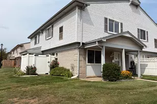 15598 Dupage Blvd, Taylor, MI 48180 - Photo 2
