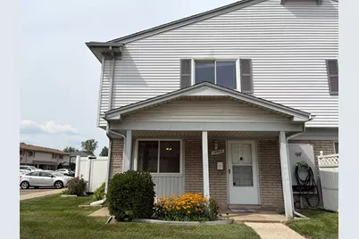 15598 Dupage Boulevard, Taylor, MI 48180 - Photo 1