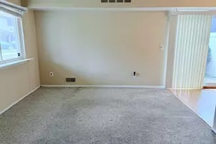 15598 Dupage Blvd, Taylor, MI 48180 - Photo 4