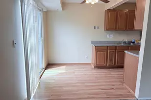 15598 Dupage Blvd, Taylor, MI 48180 - Photo 4