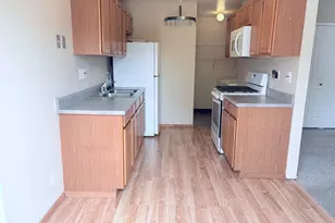 15598 Dupage Blvd, Taylor, MI 48180 - Photo 6