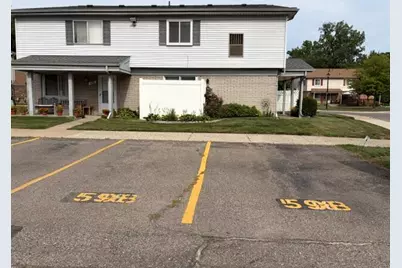 15598 Dupage Boulevard, Taylor, MI 48180 - Photo 16