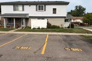 15598 Dupage Blvd, Taylor, MI 48180 - Photo 16