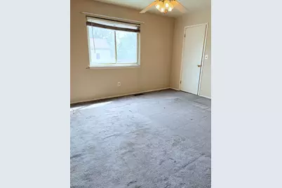 15598 Dupage Boulevard, Taylor, MI 48180 - Photo 10