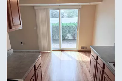 15598 Dupage Boulevard, Taylor, MI 48180 - Photo 8