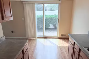 15598 Dupage Blvd, Taylor, MI 48180 - Photo 8
