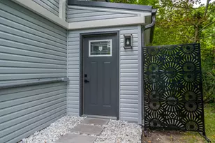 411 Paw Paw Ave, Watervliet, MI 49098 - Photo 2