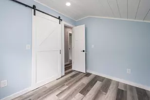 411 Paw Paw Ave, Watervliet, MI 49098 - Photo 26
