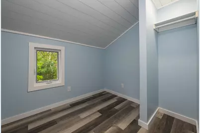 411 Paw Paw Avenue, Watervliet, MI 49098 - Photo 22