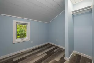 411 Paw Paw Ave, Watervliet, MI 49098 - Photo 22