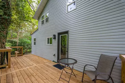 411 Paw Paw Avenue, Watervliet, MI 49098 - Photo 32
